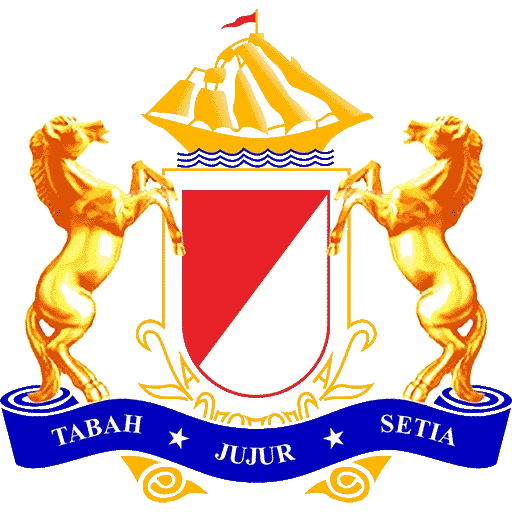 Logo Kadin Tanjung Redeb